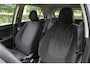 Kia Picanto 1.2 CVVT Comfort Pack / Airco / 4x elektrische ramen / Stuurbekrachtiging / Van pas 2e eigenaar