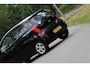 Kia Picanto 1.2 CVVT Comfort Pack / Airco / 4x elektrische ramen / Stuurbekrachtiging / Van pas 2e eigenaar
