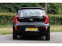 Kia Picanto 1.2 CVVT Comfort Pack / Airco / 4x elektrische ramen / Stuurbekrachtiging / Van pas 2e eigenaar