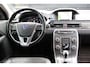 Volvo V70 2.0 D4 Summum Xenon/Leer/Adaptive/Line assist/18"inch lmv