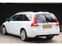 Volvo V70 2.0 D4 Summum Xenon/Leer/Adaptive/Line assist/18"inch lmv