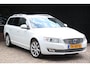 Volvo V70 2.0 D4 Summum Xenon/Leer/Adaptive/Line assist/18"inch lmv