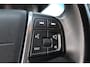Volvo V70 2.0 D4 Summum Xenon/Leer/Adaptive/Line assist/18"inch lmv