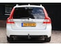 Volvo V70 2.0 D4 Summum Xenon/Leer/Adaptive/Line assist/18"inch lmv