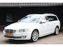 Volvo V70 2.0 D4 Summum Xenon/Leer/Adaptive/Line assist/18"inch lmv