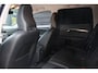 Volvo V70 2.0 D4 Summum Xenon/Leer/Adaptive/Line assist/18"inch lmv