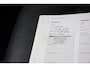 Volvo V70 2.0 D4 Summum Xenon/Leer/Adaptive/Line assist/18"inch lmv