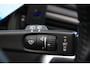 Volvo V70 2.0 D4 Summum Xenon/Leer/Adaptive/Line assist/18"inch lmv