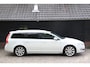 Volvo V70 2.0 D4 Summum Xenon/Leer/Adaptive/Line assist/18"inch lmv