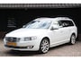 Volvo V70 2.0 D4 Summum Xenon/Leer/Adaptive/Line assist/18"inch lmv