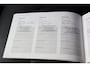 Volvo V70 2.0 D4 Summum Xenon/Leer/Adaptive/Line assist/18"inch lmv