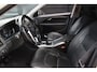 Volvo V70 2.0 D4 Summum Xenon/Leer/Adaptive/Line assist/18"inch lmv
