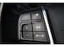 Volvo V70 2.0 D4 Summum Xenon/Leer/Adaptive/Line assist/18"inch lmv