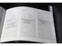 Volvo V70 2.0 D4 Summum Xenon/Leer/Adaptive/Line assist/18"inch lmv