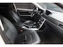 Volvo V70 2.0 D4 Summum Xenon/Leer/Adaptive/Line assist/18"inch lmv