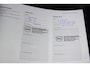 Volvo V70 2.0 D4 Summum Xenon/Leer/Adaptive/Line assist/18"inch lmv