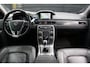 Volvo V70 2.0 D4 Summum Xenon/Leer/Adaptive/Line assist/18"inch lmv