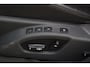 Volvo V70 2.0 D4 Summum Xenon/Leer/Adaptive/Line assist/18"inch lmv