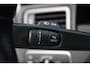 Volvo V70 2.0 D4 Summum Xenon/Leer/Adaptive/Line assist/18"inch lmv