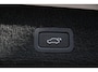 Volvo V70 2.0 D4 Summum Xenon/Leer/Adaptive/Line assist/18"inch lmv