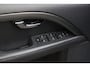 Volvo V70 2.0 D4 Summum Xenon/Leer/Adaptive/Line assist/18"inch lmv