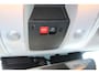 Volvo V70 2.0 D4 Summum Xenon/Leer/Adaptive/Line assist/18"inch lmv