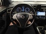 Nissan Qashqai 1.2 Business Edition PANO CAM ST Verwarming