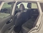 Nissan Qashqai 1.2 Business Edition PANO CAM ST Verwarming