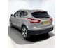 Nissan Qashqai 1.2 Business Edition PANO CAM ST Verwarming