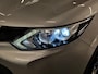 Nissan Qashqai 1.2 Business Edition PANO CAM ST Verwarming