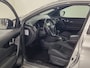 Nissan Qashqai 1.2 Business Edition PANO CAM ST Verwarming