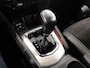 Nissan Qashqai 1.2 Business Edition PANO CAM ST Verwarming