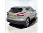 Nissan Qashqai 1.2 Business Edition PANO CAM ST Verwarming