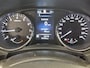 Nissan Qashqai 1.2 Business Edition PANO CAM ST Verwarming