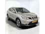 Nissan Qashqai 1.2 Business Edition PANO CAM ST Verwarming