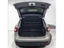 Nissan Qashqai 1.2 Business Edition PANO CAM ST Verwarming