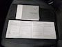 Nissan Qashqai 1.2 Business Edition PANO CAM ST Verwarming