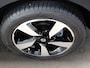 Nissan Qashqai 1.2 Business Edition PANO CAM ST Verwarming