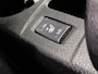 Nissan Qashqai 1.2 Business Edition PANO CAM ST Verwarming