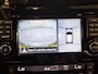 Nissan Qashqai 1.2 Business Edition PANO CAM ST Verwarming