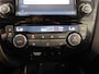 Nissan Qashqai 1.2 Business Edition PANO CAM ST Verwarming