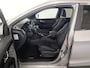 Nissan Qashqai 1.2 Business Edition PANO CAM ST Verwarming