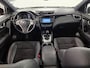 Nissan Qashqai 1.2 Business Edition PANO CAM ST Verwarming