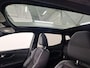 Nissan Qashqai 1.2 Business Edition PANO CAM ST Verwarming