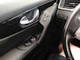Nissan Qashqai 1.2 Business Edition PANO CAM ST Verwarming