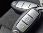 Nissan Qashqai 1.2 Business Edition PANO CAM ST Verwarming