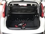 Fiat Panda 0.9 TwinAir Lounge