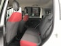 Fiat Panda 0.9 TwinAir Lounge