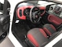 Fiat Panda 0.9 TwinAir Lounge