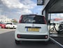 Fiat Panda 0.9 TwinAir Lounge